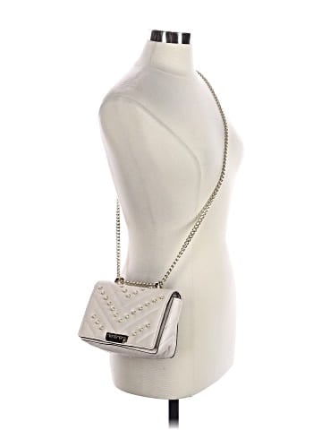 ZAC Zac Posen Crossbody Bag (view 2)