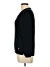 Golftini Black Long Sleeve Top Size L - photo 5