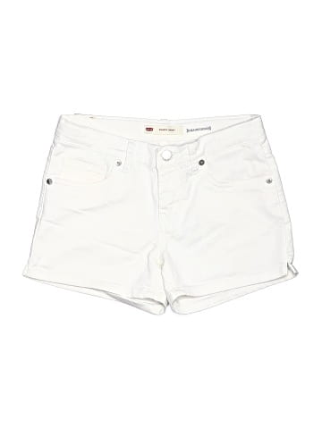 Levi's Shorts (view 1)
