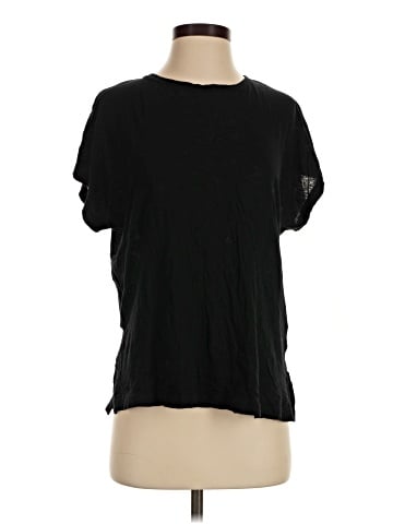 Vince. Short Sleeve T-Shirt (view 1)