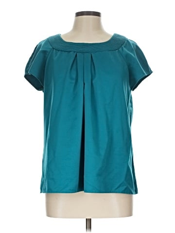 Semantiks Short Sleeve T-Shirt (view 1)