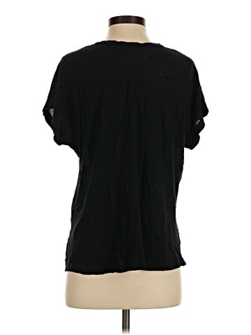 Vince. Short Sleeve T-Shirt (view 2)