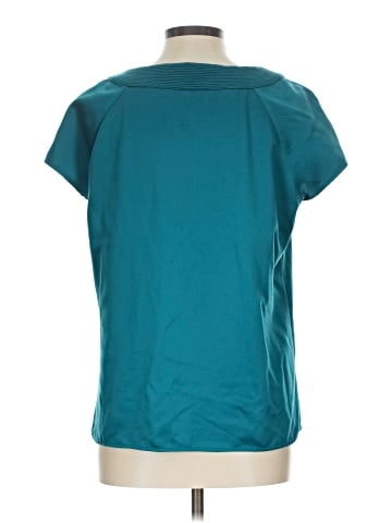 Semantiks Short Sleeve T-Shirt (view 2)