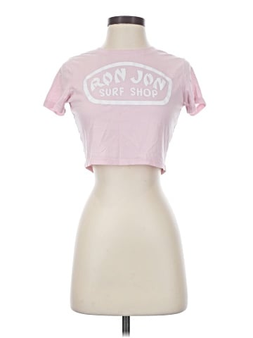 Ron Jon Surf Shop Short Sleeve T-Shirt (view 1)