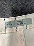 Topshop 100% Cotton Ivory Jeans Size 28 waist - photo 7