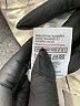 Topshop 100% Cotton Ivory Jeans Size 28 waist - photo 8