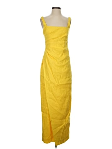Antonio Melani Cocktail Dress (view 1)