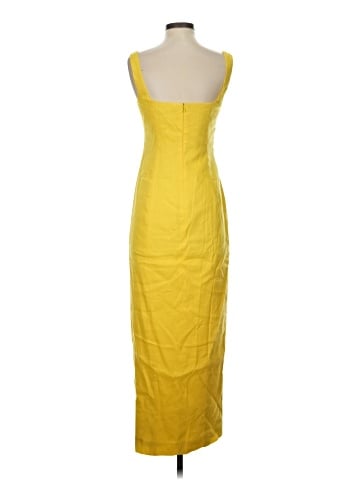Antonio Melani Cocktail Dress (view 2)