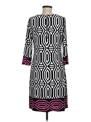 INC International Concepts Casual Dress (view 2)