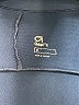 Gap Fit Blue Track Jacket Size S - photo 6