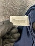 Gap Fit Blue Track Jacket Size S - photo 7