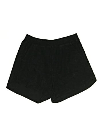 Old Navy Athletic Shorts (view 1)