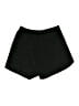 Old Navy Solid Black Athletic Shorts Size M (tall) - photo 1