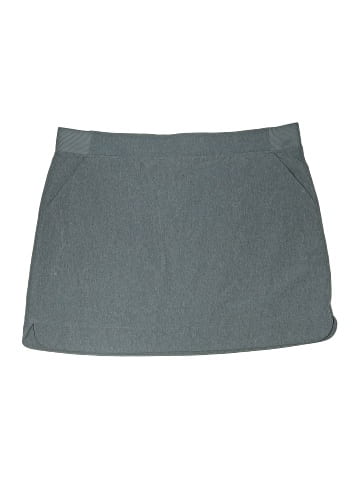32 Degrees Active Skort (view 1)