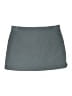 32 Degrees Solid Gray Active Skort Size XXL - photo 1