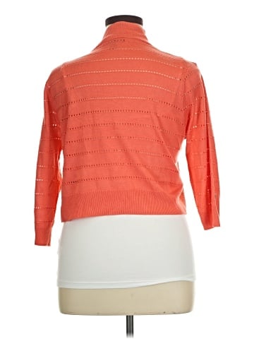 Perceptions Cardigan (view 2)