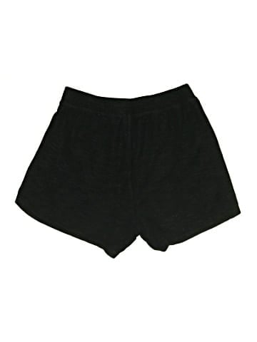 Old Navy Athletic Shorts (view 2)