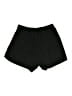 Old Navy Solid Black Athletic Shorts Size M (tall) - photo 2