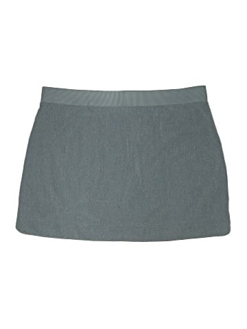 32 Degrees Active Skort (view 2)