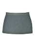 32 Degrees Solid Gray Active Skort Size XXL - photo 2