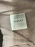 Varley Gray Pullover Sweater Size 2X - photo 7