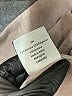 Varley Gray Pullover Sweater Size 2X - photo 8