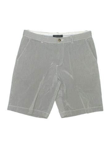 Tommy Hilfiger Shorts (view 1)