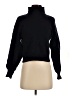 Joie Black Turtleneck Sweater Size XS - photo 1