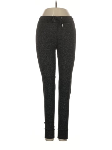 Topshop Active Pants (view 1)
