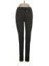 Topshop Tweed Gray Active Pants Size 2 - photo 1