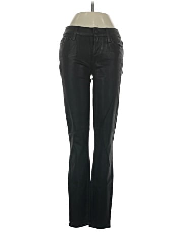 Paige Jeggings (view 1)