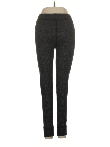 Topshop Active Pants (view 2)