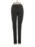 Topshop Tweed Gray Active Pants Size 2 - photo 2