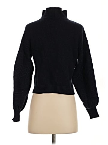Joie Turtleneck Sweater (view 2)