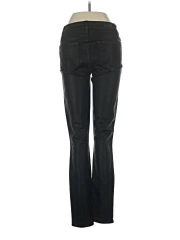 Paige Jeggings (view 2)