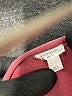 Crewcuts Pink Sweatshirt Size XL (youth) - photo 3