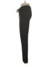 Topshop Tweed Gray Active Pants Size 2 - photo 5