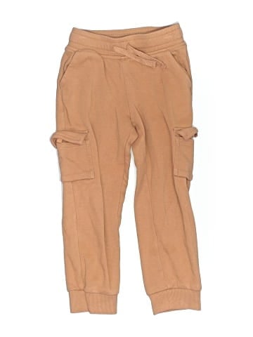 Cat & Jack Casual Pants (view 1)