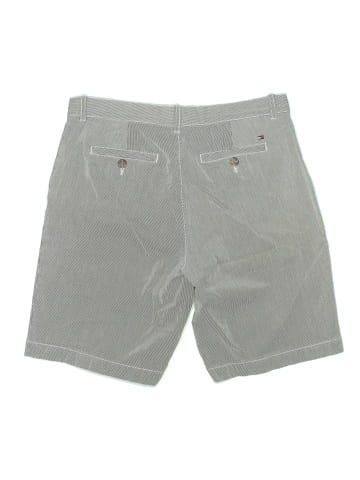 Tommy Hilfiger Shorts (view 2)