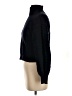 Joie Black Turtleneck Sweater Size XS - photo 5