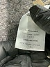 Cotélac 100% Cotton Print Ivory Casual Pants Size Med (2) - photo 8