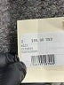 Cotélac 100% Cotton Print Ivory Casual Pants Size Med (2) - photo 9