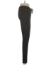 Topshop Tweed Gray Active Pants Size 2 - photo 4