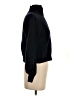 Joie Black Turtleneck Sweater Size XS - photo 4