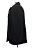 London Fog Black Wool Coat Size 2X - photo 5
