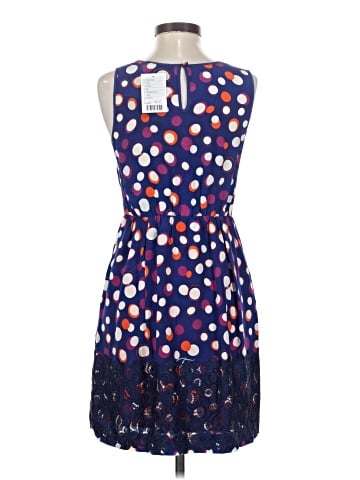 Moulinette Soeurs Casual Dress (view 2)