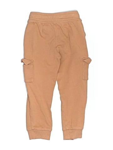 Cat & Jack Casual Pants (view 2)