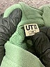 UT for Uniqlo Green Pullover Hoodie Size 140 cm / US 10 - photo 3
