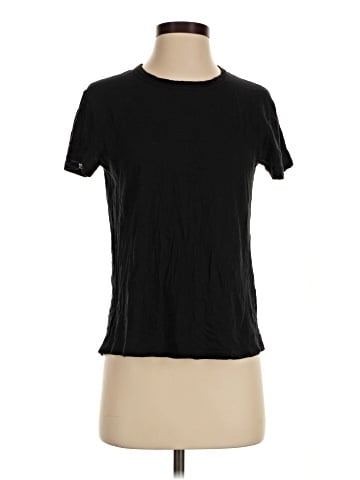 Vince. Short Sleeve T-Shirt (view 1)