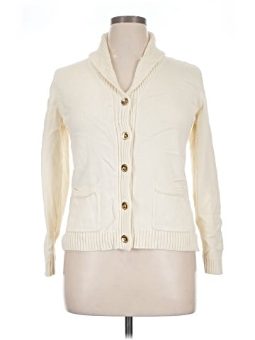 Lauren by Ralph Lauren Cardigan (view 1)